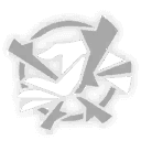 깃과 상흔의 찬송