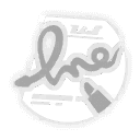 병탄 합병의 담보