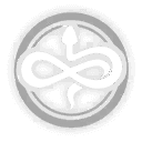 사냥꾼의 시야