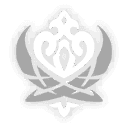 보석을 골라내는 이빨