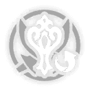 이타심? 역시 거래 가능