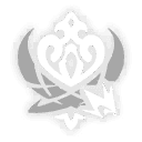 도덕? 담보 승인