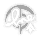 공평? 여전히 보증 필요