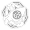 서약의 심연, 영원의 계약