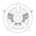 뜨거운 자갈 위 탱고