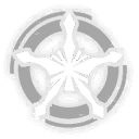 실린더 속 다섯 발