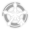 황야의 론스타