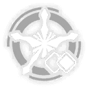 마일스톤 딜러