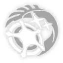 쇠창살 여관의 라쿤