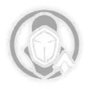 어보브 스네이크