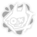 인구•항마의 꽃잎