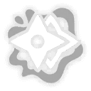 닌자•과학•감인 주머니