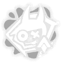 하이쿠를 외우니 근심 걱정 없네