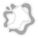 시간이 흘러 임협마저 인의를 잃었네