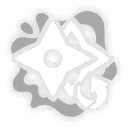 파사현정의 응보는 자비가 없네