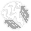 인도•극•애사천류