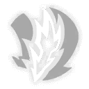 헤집어… 기억에 피어난 균열을