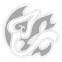 누가 콘스탄스를 두려워하랴?