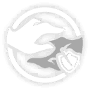 꽃 한 송이가 피어나려 할 때