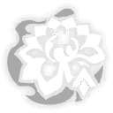 새 삶, 생기, 애정