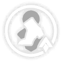 새로움을 위한 옛것과의 작별