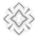 내게 대담한 생각이 있어