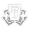 좋은 걸 보여줄게