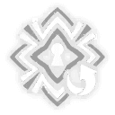 뭇별이 떨어지는 밤