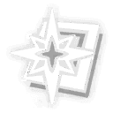 열쇠 구멍으로 부는 바람