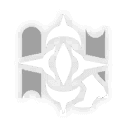 열여섯 번째 열쇠