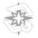 달콤한 미끼 같은 답