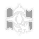 시야 밖의 편지