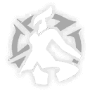 높이 들어라, 숭고한 이름을