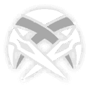 별을 가르는 신속