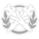 고독한 검날의 입맞춤