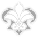 황금 장미의 손가락