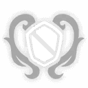 운명의 눈꺼풀을 지나는 나룻배