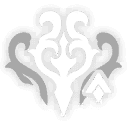 대리석 속 반짝임