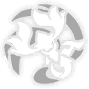 좁은 시야에 대한 징벌