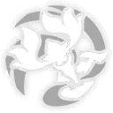 춤추자, 운명의 의상공이여