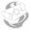 선물이 다 어디 갔지?