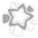 모두 다 같이 손뼉을