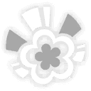 <unbreak>100</unbreak>층짜리 미니 로켓