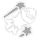 트리비는 너무 바빠