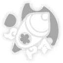 설탕을 줍는 축제