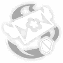 마음이 통하는 평안