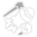 성벽 밖의 어린양…