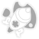 여기에 누가 살고 있게?