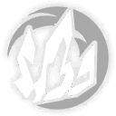 후회 없는 수많은 죽음