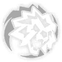 신을 죽여 신이 된 자